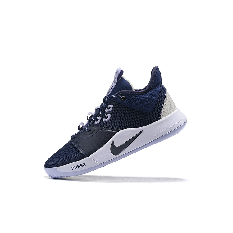 blue and white pg3