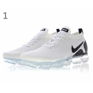 nike air vapormax flyknit 2.0 original authentic