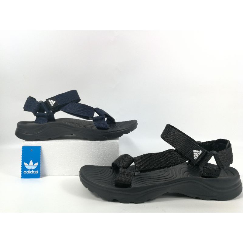 adidas slipper sandal