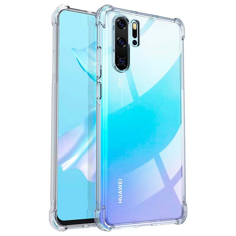 HUAWEI NOVA 7 SE 7i 7 5T NOVA 4 NOVA 4E NOVA 3 NOVA 3i NOVA 2i NOVA ...