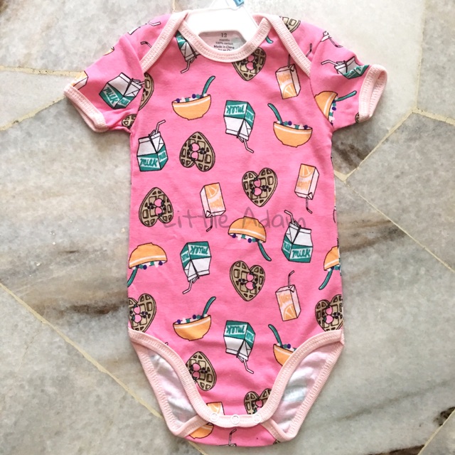 baby clearance sales