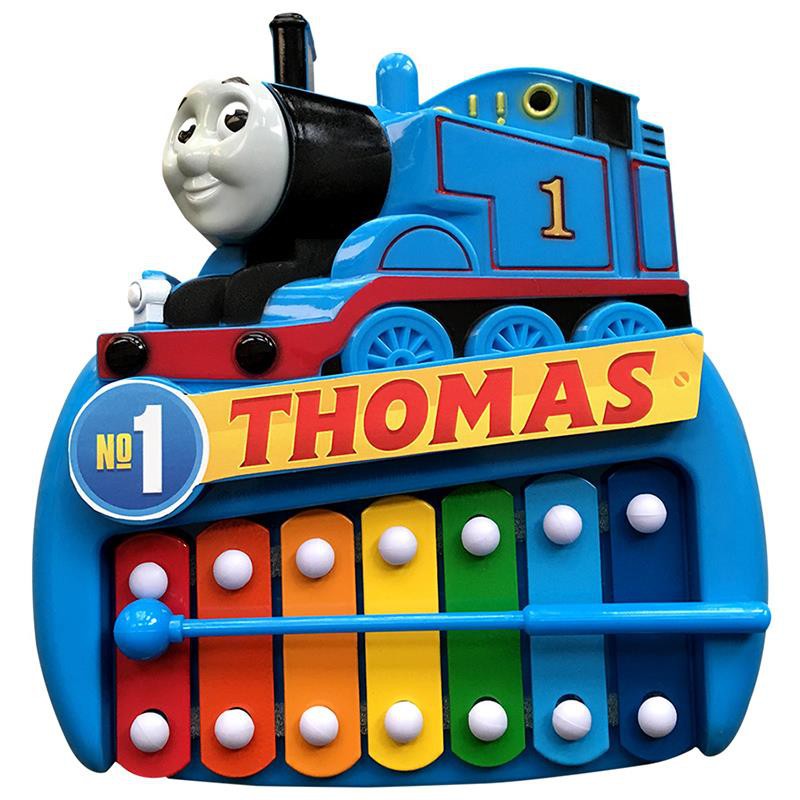 thomas the train for 1 year old