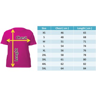 TShirt BENELLI T Shirt Men Women IDEAN Style S330 Shopee Malaysia TShirt BENELLI T Shirt Men Women IDEAN Style S330 Shopee Malaysia