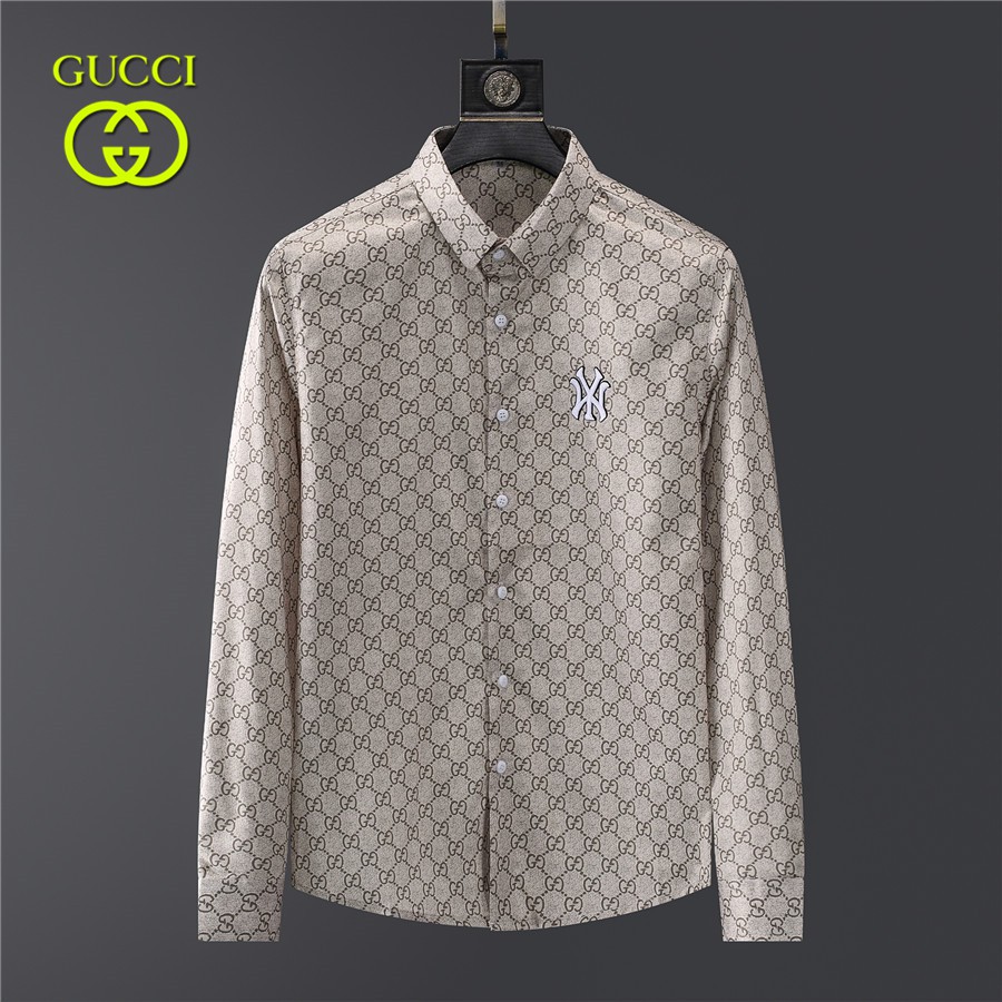 gucci 3xl