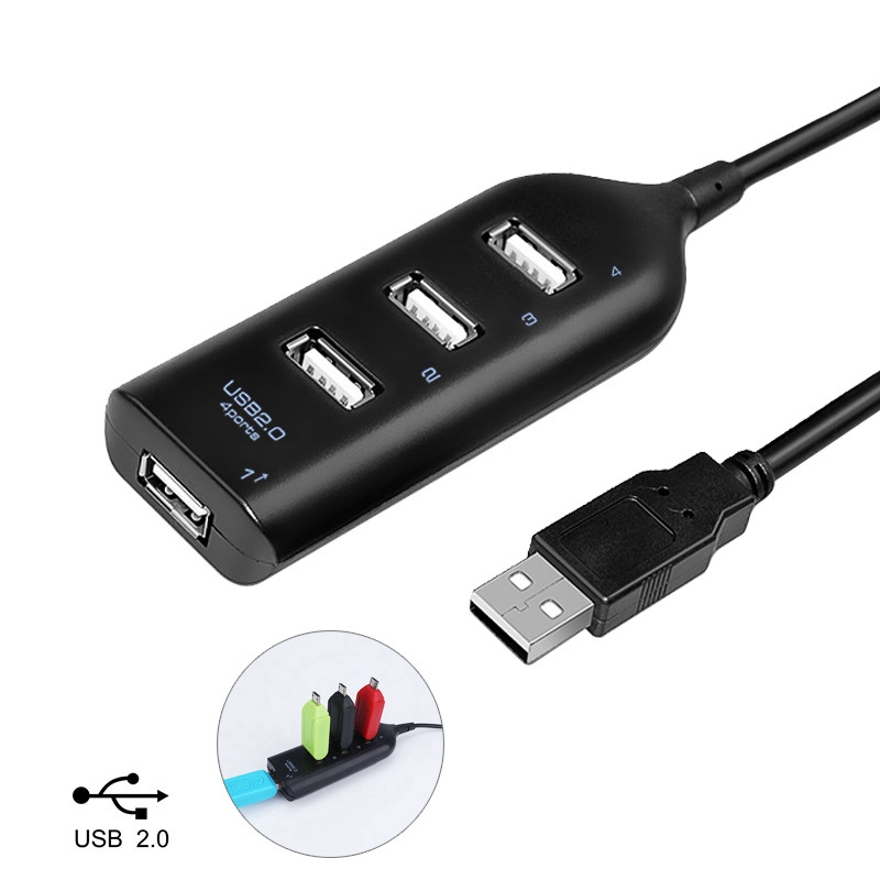 usb cable adapter