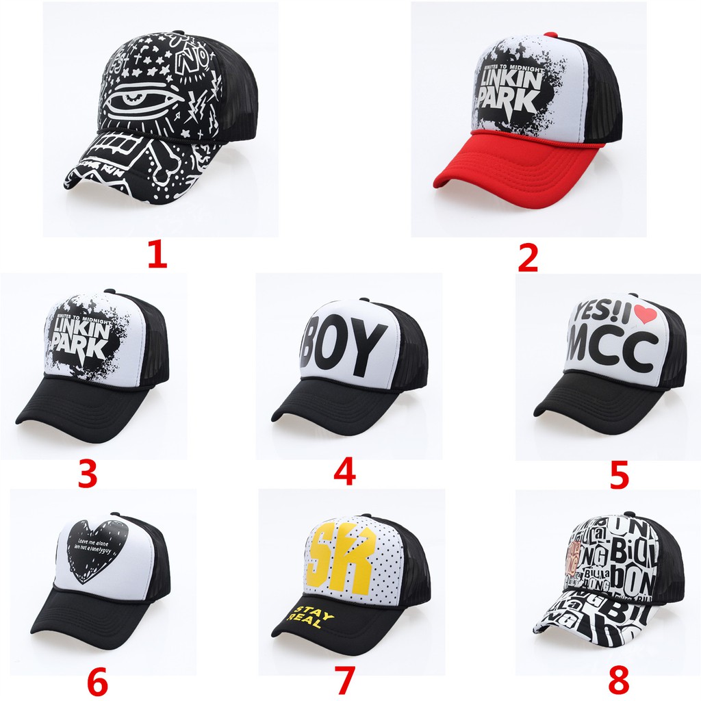 childrens snapback caps