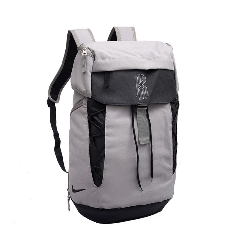 nike kyrie irving backpack