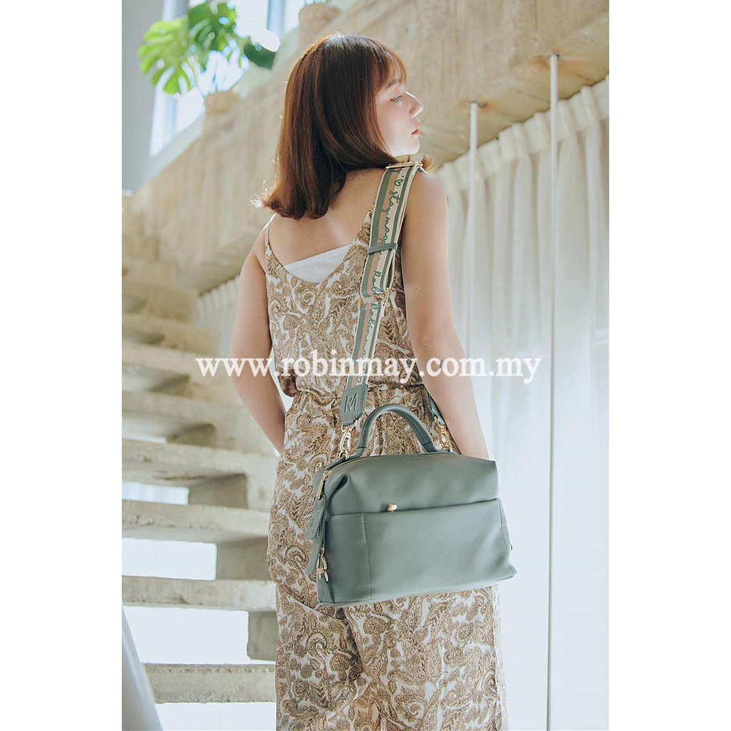 Robinmay Online Shop Shopee Malaysia