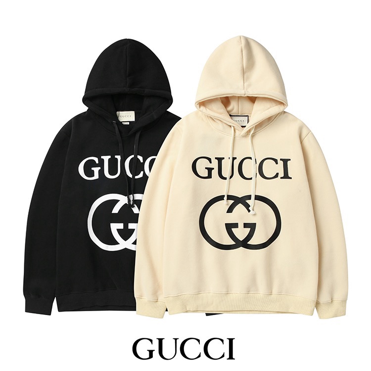 gucci new sweater