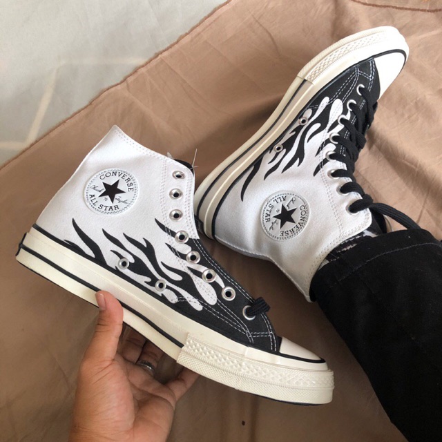 converse chuck 70 malaysia