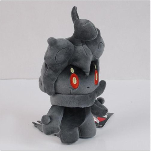 pokemon marshadow plush