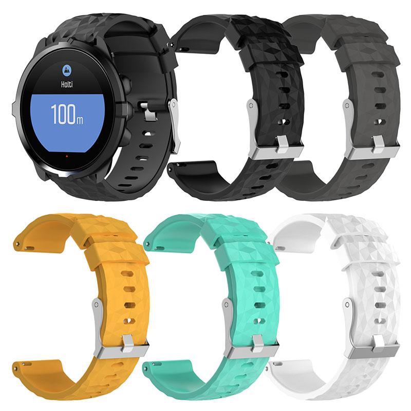 suunto spartan 9 baro