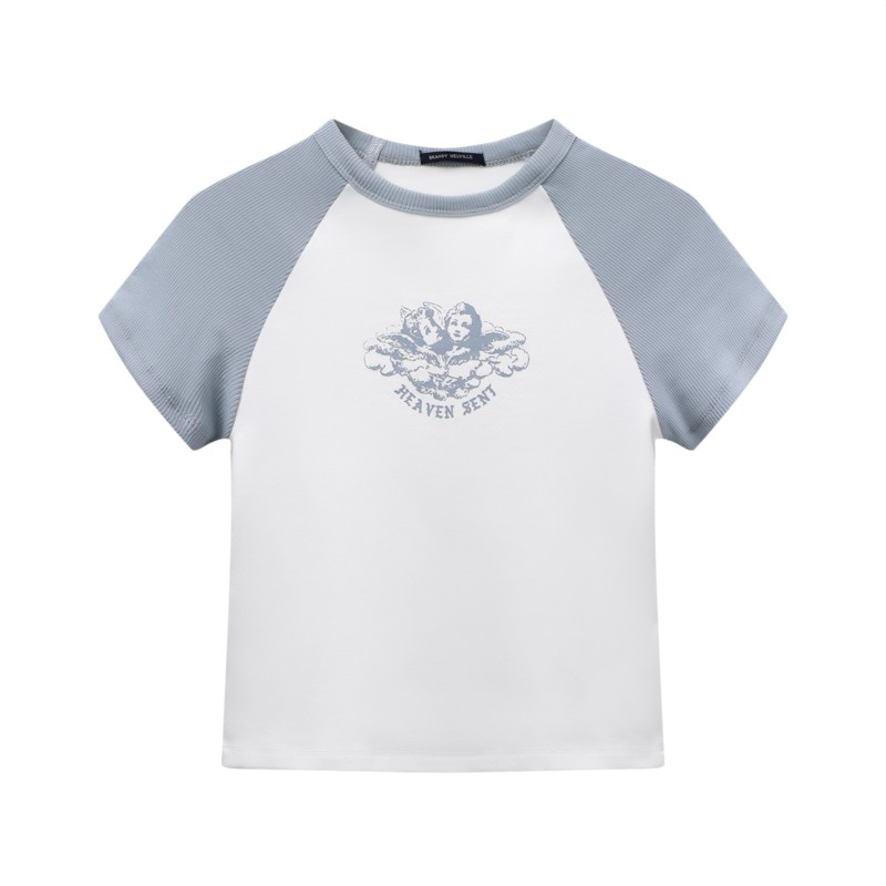 brandy angel shirt