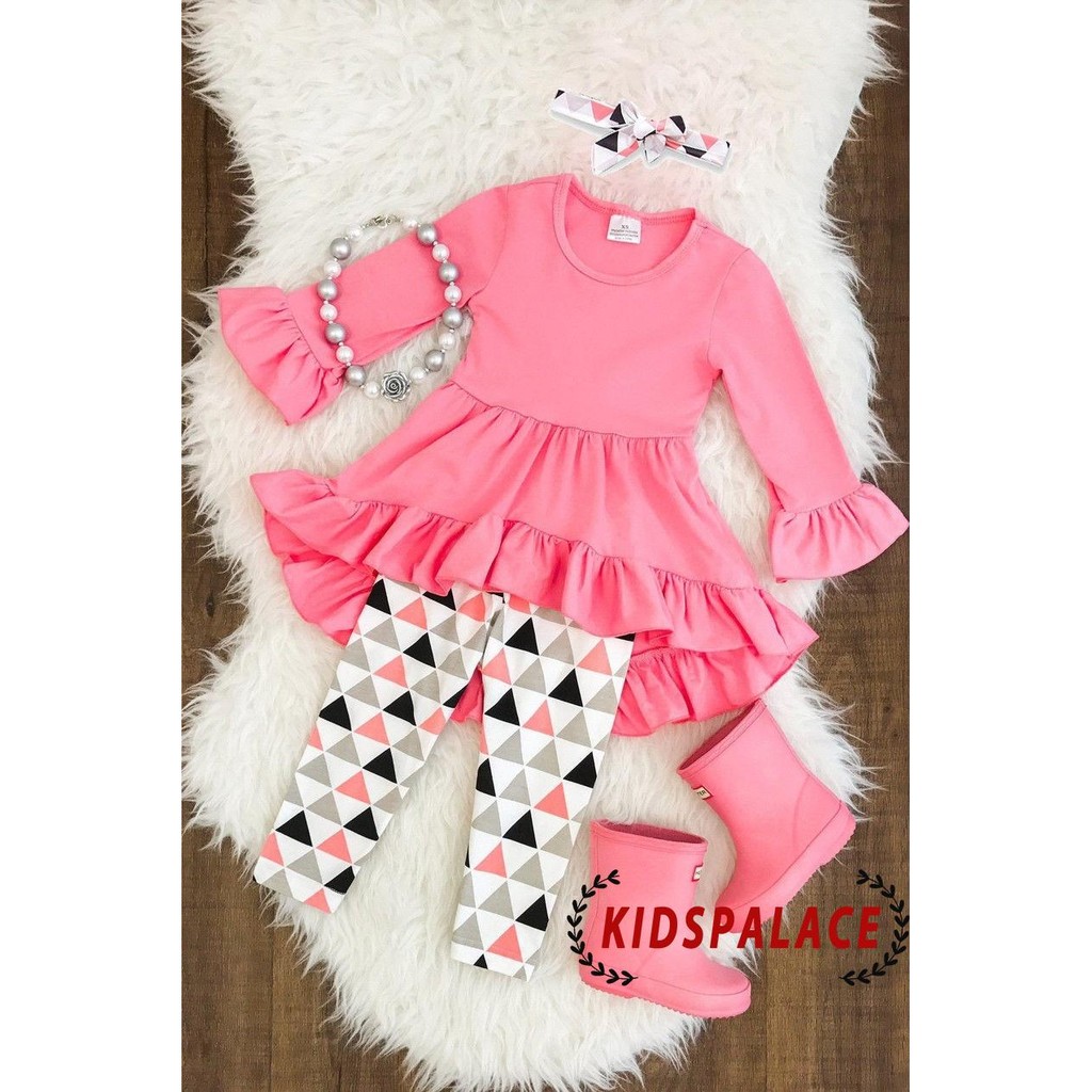 baby ka dress