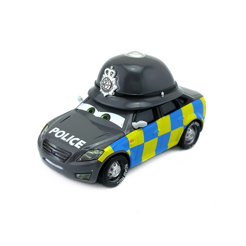 model toy cars uk