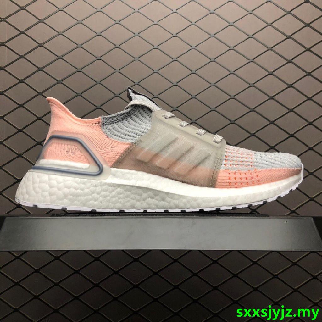 new ultra boost 5.0