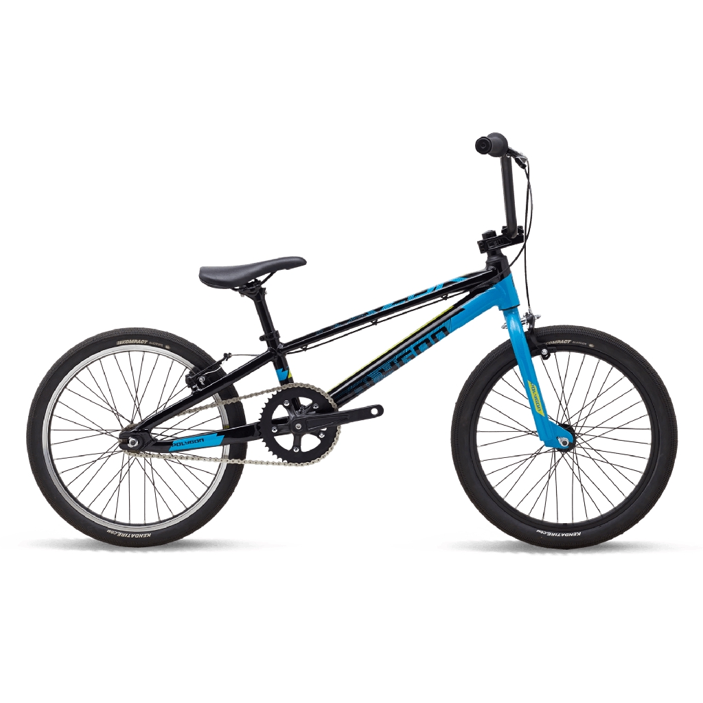 bmx razor bikes
