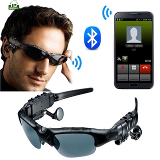 mp3 bluetooth sunglasses instructions