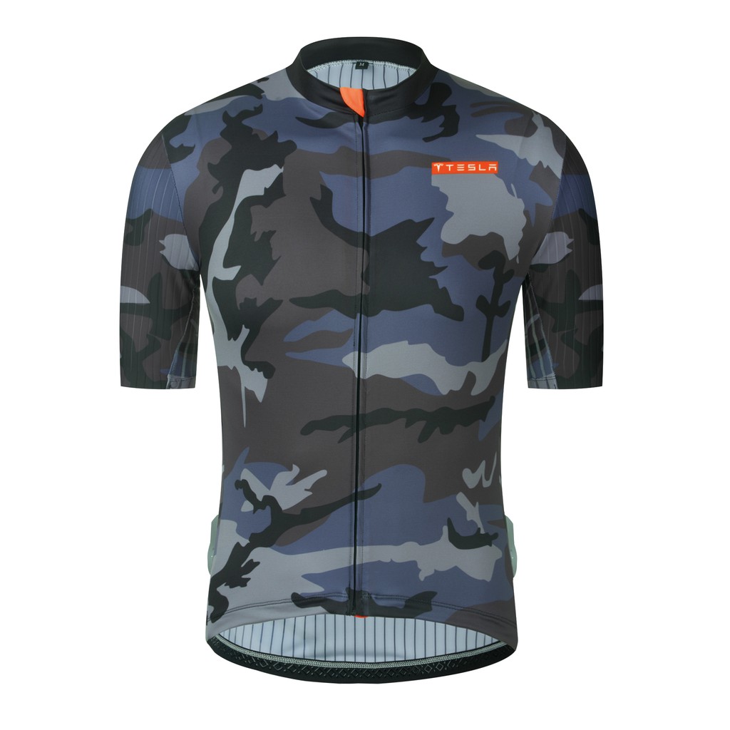 bike jersey shopee