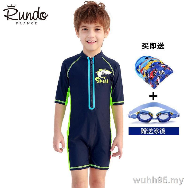 swimming costume for 5 year old boy