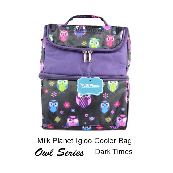 igloo coolers & insulated bags