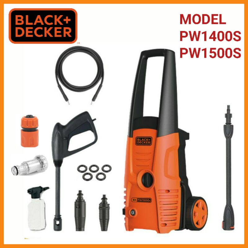 Black Decker Spare Parts Malaysia Reviewmotors.co