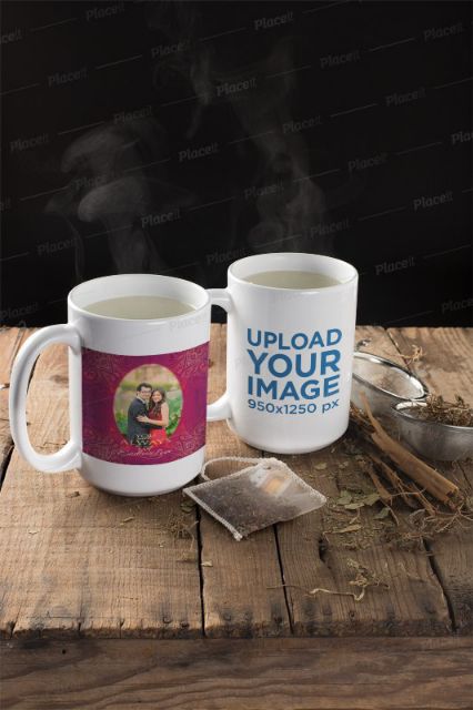 Mug , personalised mug printing | Shopee Malaysia