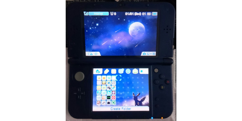 Cy Games Online Shop Shopee Malaysia