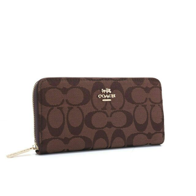 Coach purse- readystock ( ask for stock first) | Shopee Malaysia