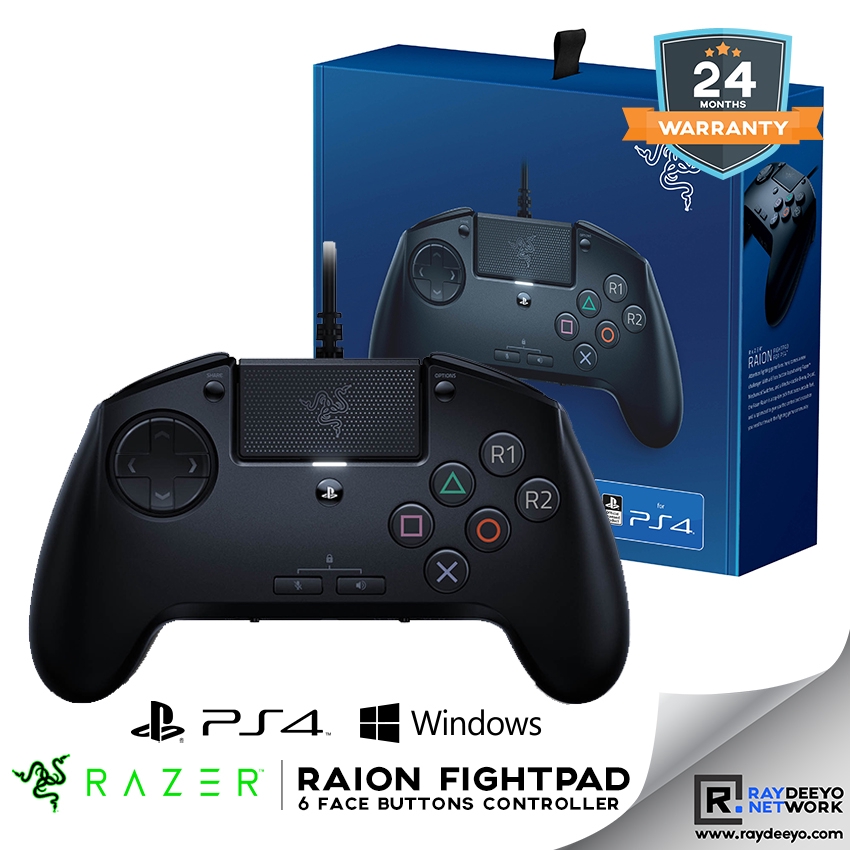 razer raion buy