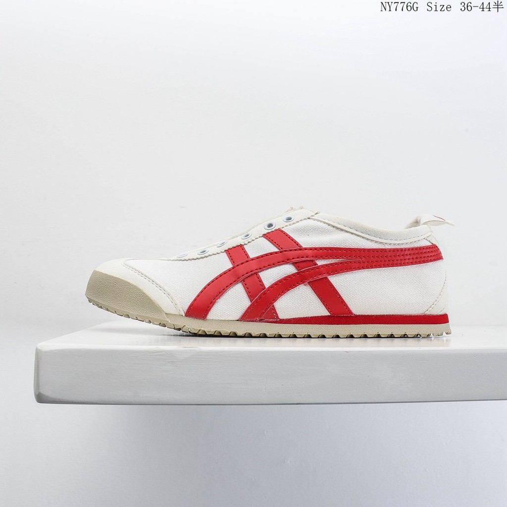 heelless running shoes