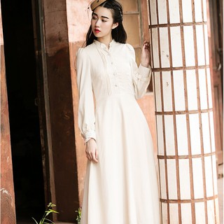 870 Koleksi Model Baju Korea Muslim HD