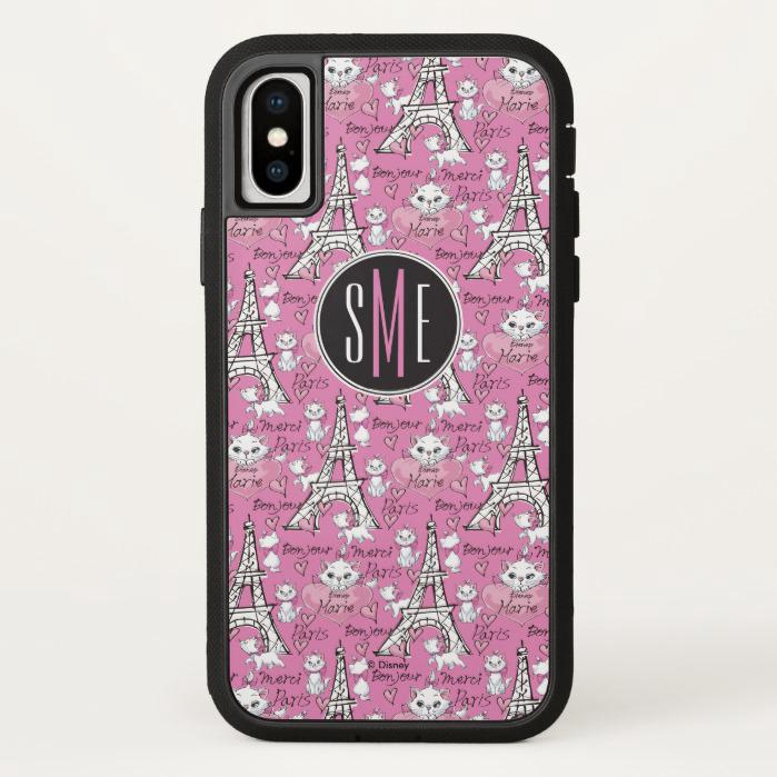 aristocats iphone 7 plus case aristocats iphone 7 plus case