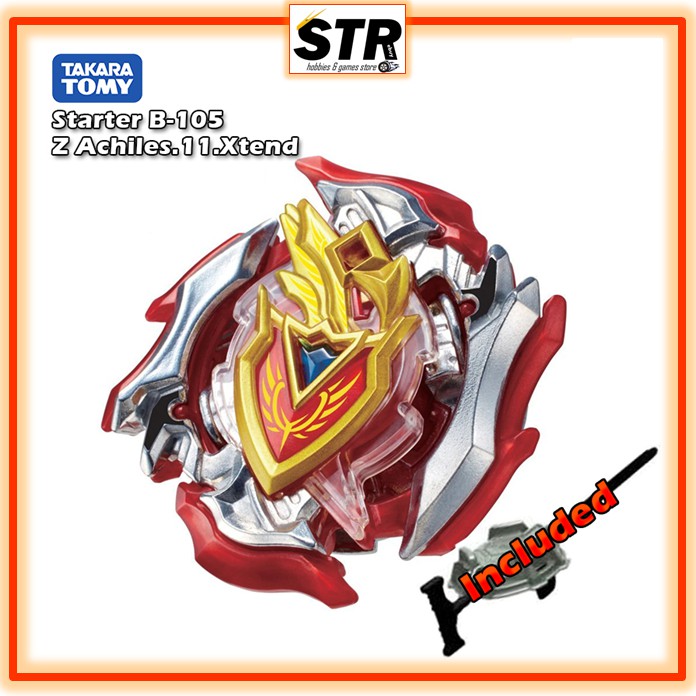 takara tomy beyblade original
