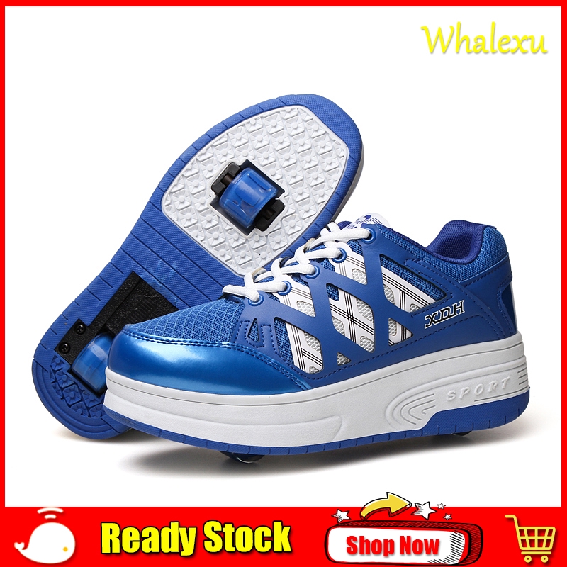 heelys shoes for girl