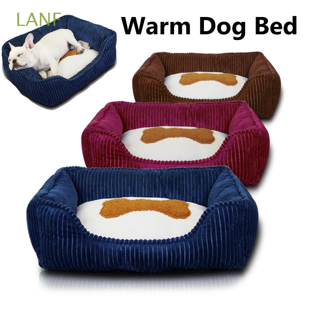 dog bed shopee