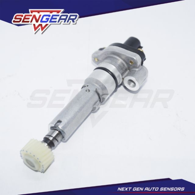 Toyota Vios Ncp42 Sxv10 Ae101 Rav4 Aca21 SPEEDO METER SPEED SENSOR ...