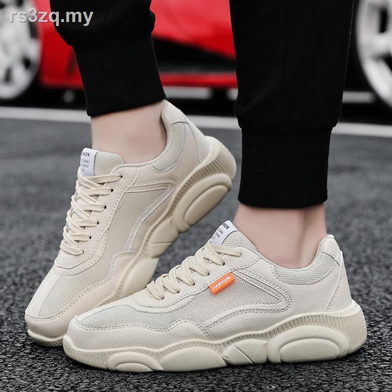 celebrity white sneakers 2019