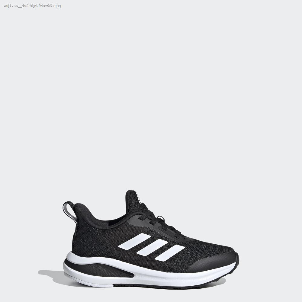 adidas fw3719