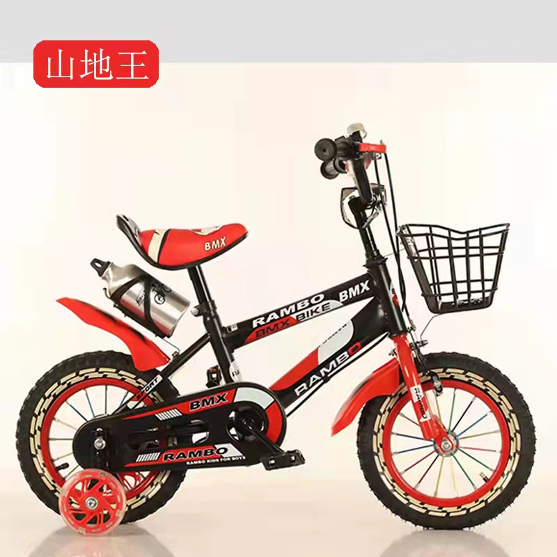 12L14L16L18L20inch childrens bicycles kids bay bicycles 2 3 4 5 6 7 8 910 12 years bike