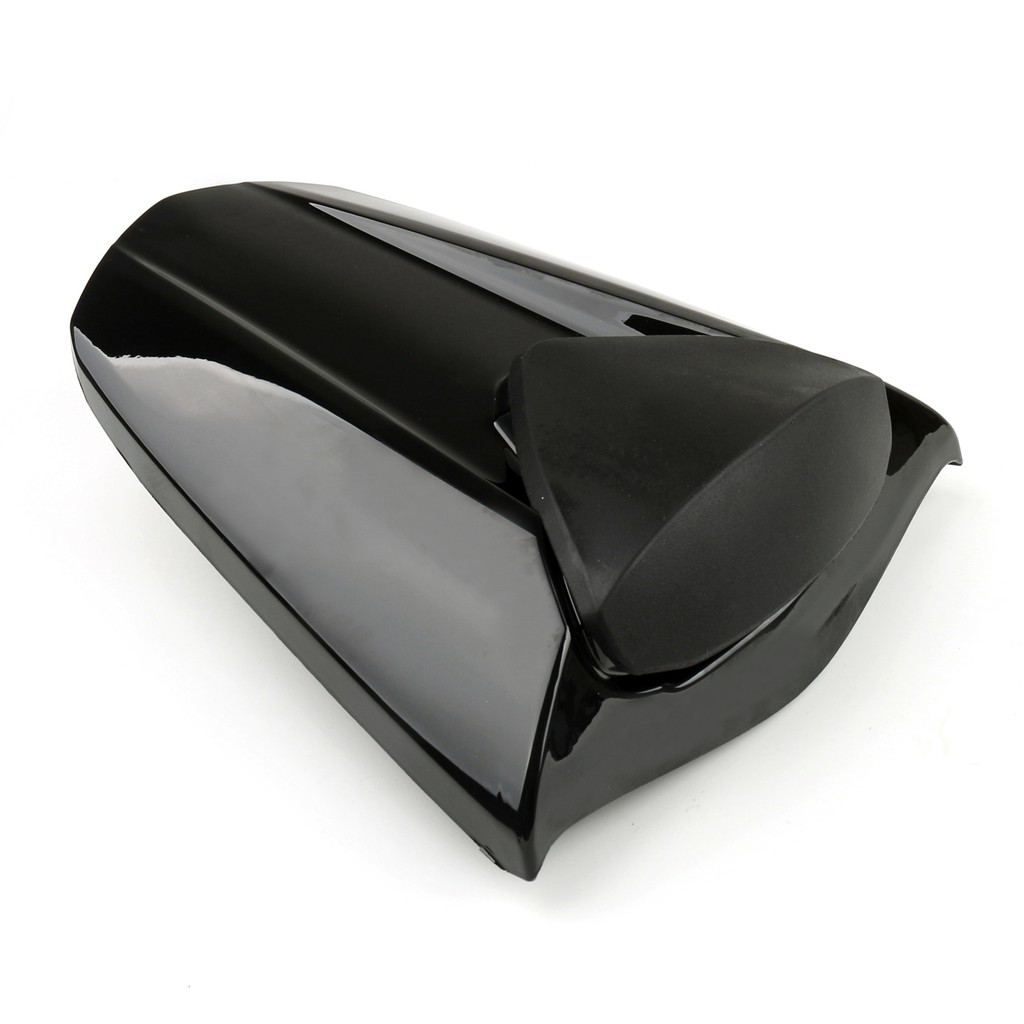 Areyourshop Rear Seat Cowl Cover For Honda CBR300R CB300F 2014-2016 