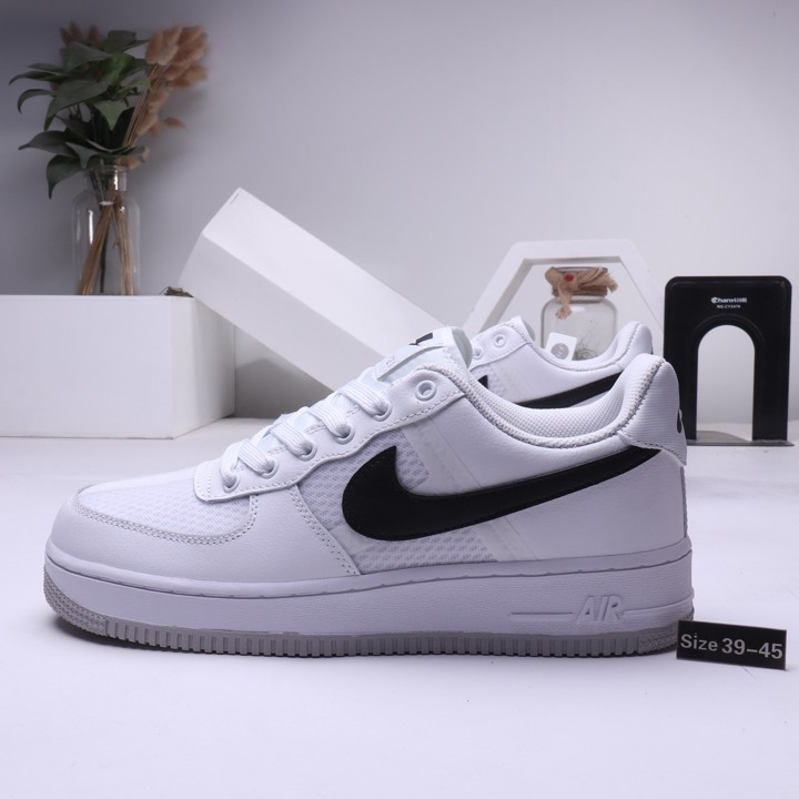 af1 lv8 grey