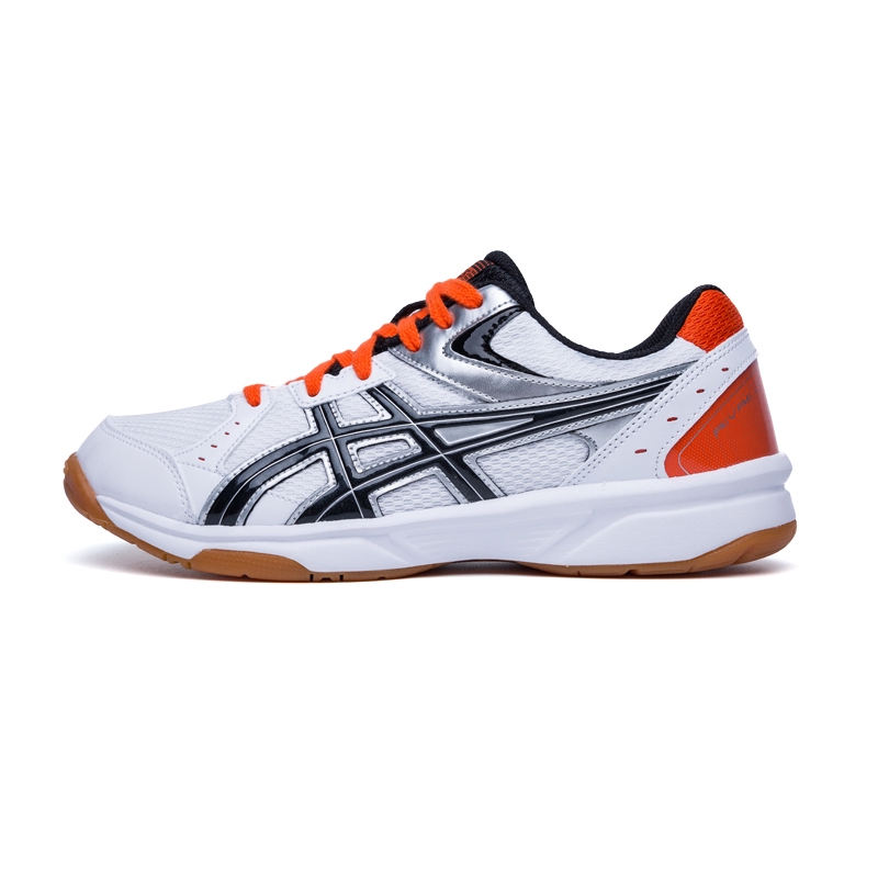 asics gym shoes womens