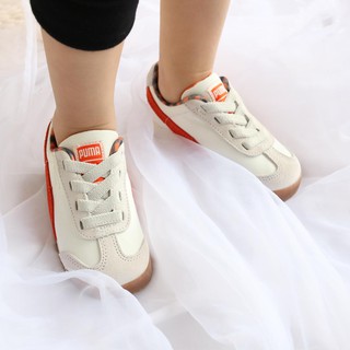 puma x tinycottons roma