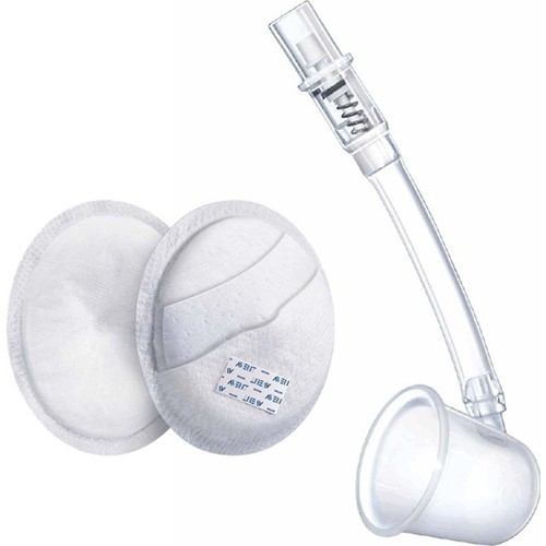 Philips Avent niplette single pack A simple solution for inverted nipples Shopee Malaysia