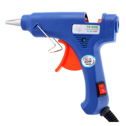 glue gun low price