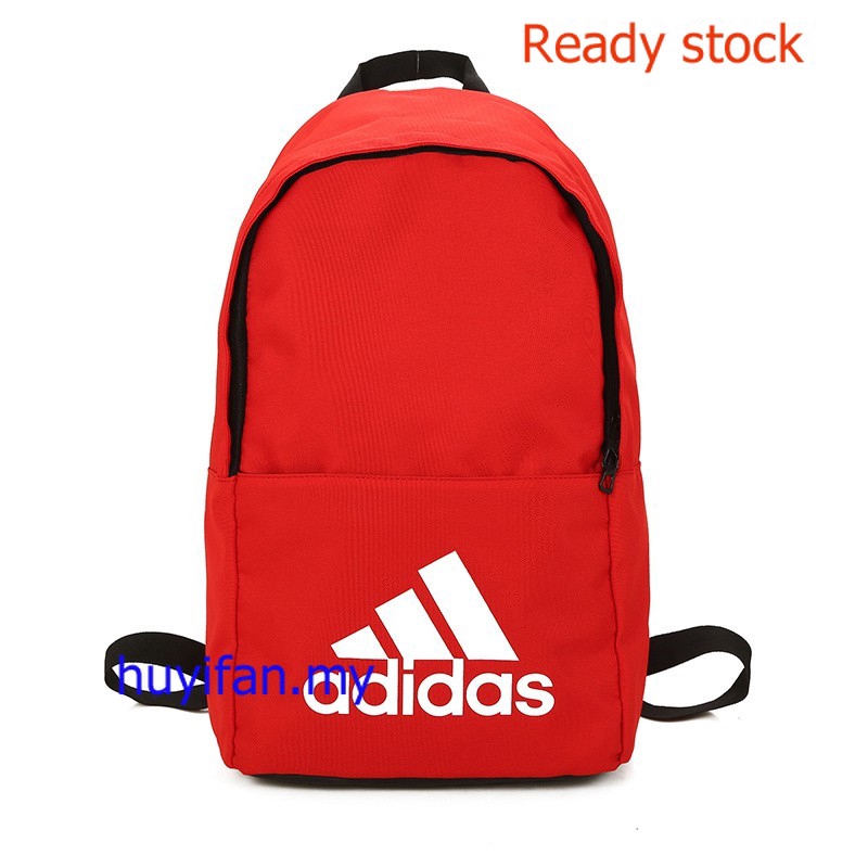 college bag adidas