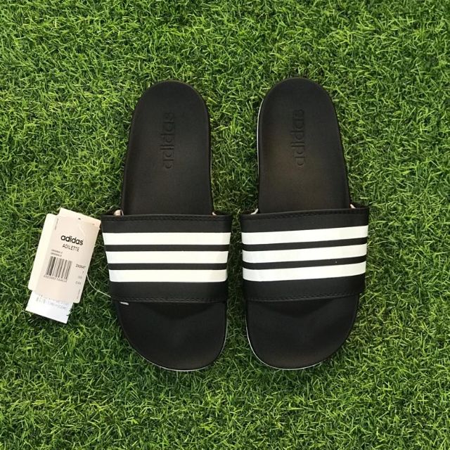 adidas slides malaysia