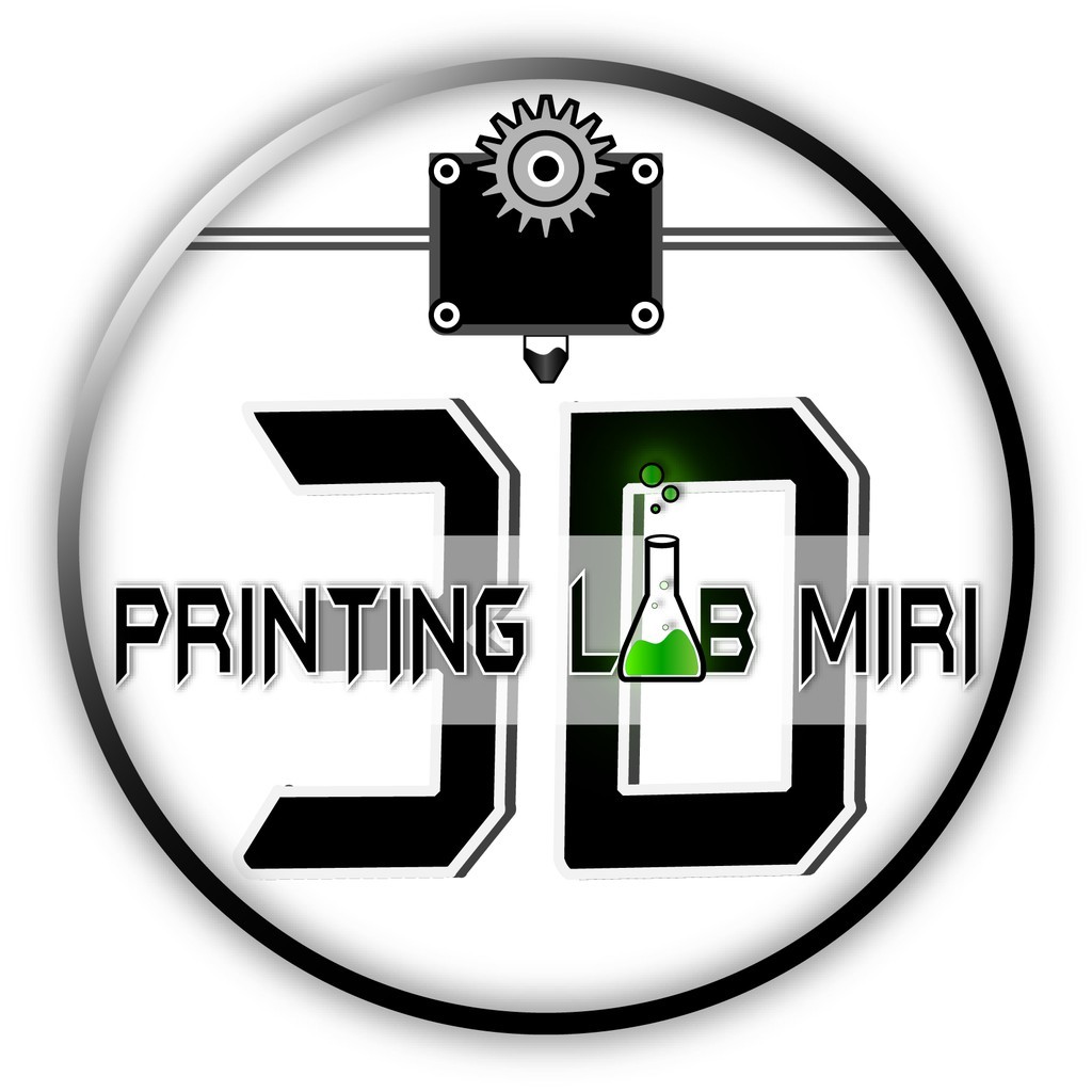 3d Printing Lab Miri Online Shop Shopee Malaysia