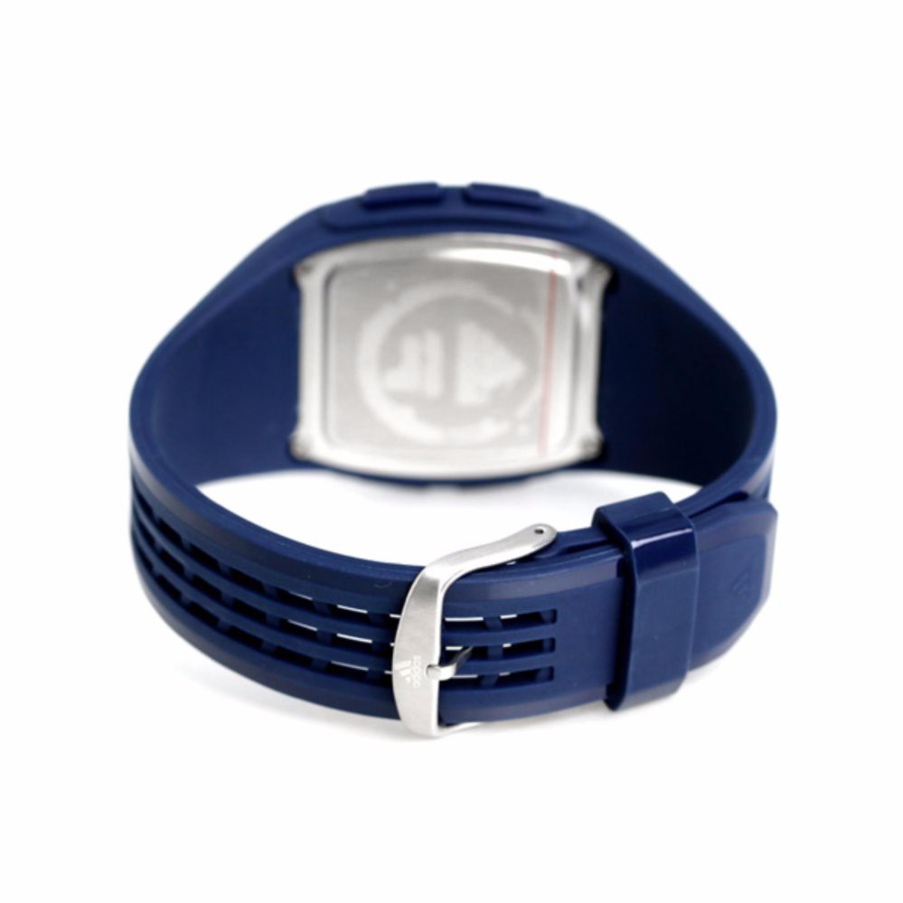 adidas stainless steel back